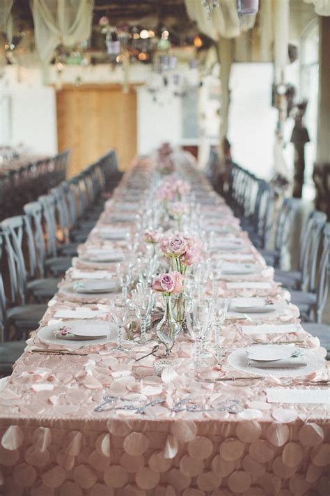The Vault Curated And Refined Wedding Inspiration