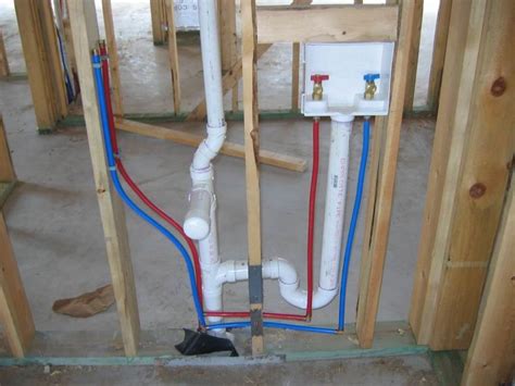 While this appliance is smaller in size it still functions the same as your whole house water heater, just on a. plumbing.jpg | plumbing | Pinterest | Home improvements ...