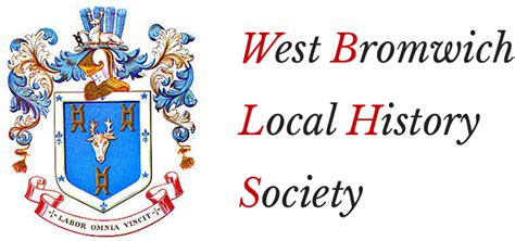 West Bromwich Logo Png 3 West Bromwich Logo Png Collections