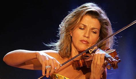 Although she was sometimes criticized for idiosyncratic, even willful, interpretations of the standard repertoire, she displayed an impeccable technique and produced a sound that was known for its beauty and. Listenin' to Classical Music and Conversation | Page 216 | Steve Hoffman Music Forums