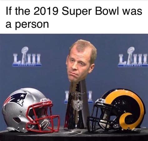 50 Hilarious Superbowl Memes That Will Make Even Non Americans Laugh