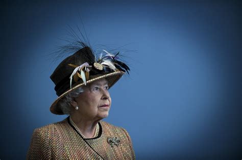 Queen Elizabeth Ii Longest Reign British Monarchs Most Iconic Hats In