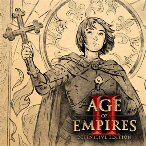 Below is a list of known issues we are tracking for age of empires iii: Age of Empires II: Definitive Edition (Steam) - Code Guru