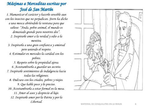 APOYO ESCOLAR ING MASCHWITZT CONTACTO TELEF 0111537910372 MÁXIMAS DE