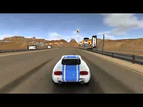 Free online y8 games, puzzle games, girls games, car games, dress up games and more at y8y8y8.games! Y8 Racing car game at y8 games y8 dot lol - YouTube