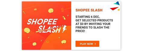 This shopee promo code has a minimum spend of php 400. Shopee Promo Code, LATEST Discount Code 2021 | Cardable ...