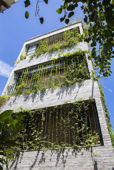 Nice 38 Best Design Sustainable Architecture Green Building Ideas