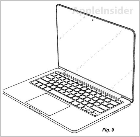 Macbook Pro Drawing App Neloboards