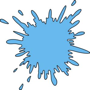 Download icon font or svg. Library of animated water splash graphic freeuse library ...