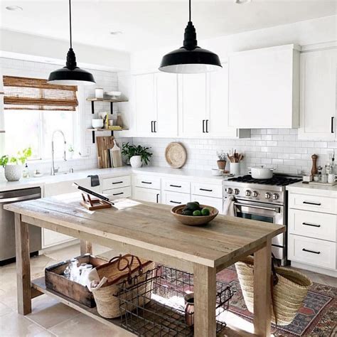 New The 10 Best Home Decor With Pictures Home Kitchens Cozy
