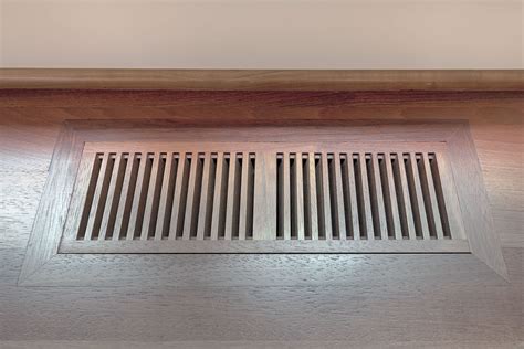 The Benefits Of Wooden Vent Covers Wooden Home