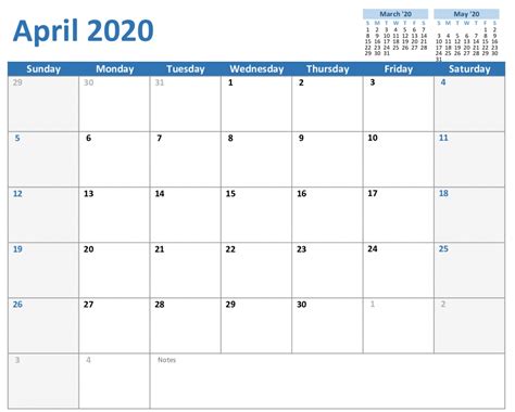 Printable Calendar Date Range Graphics Calendar Template Print
