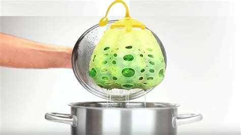 12 Innovative Kitchen Gadgets You Must Try Best Kitchen Gadgets 05