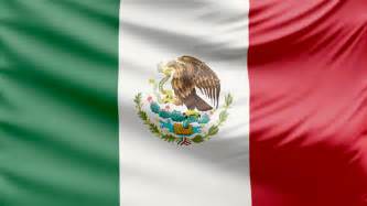 In this misc collection we have 25 wallpapers. Mexican Flag HD. Looped. Stock Footage Video 1821584 | Shutterstock