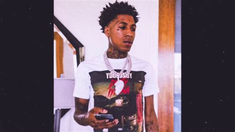 Free Nba Youngboy Type Beat Win Your Love Youtube
