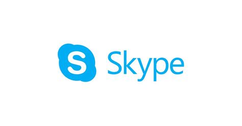 Microsofts Skype Struggles Have Created A Zoom Moment Techzimo
