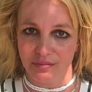 Britney Spears Breaks Her Silence After Being Slapped ZergNet
