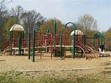 Freedom Park Playground Images