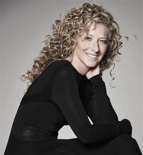 Kelly Hoppen Gives Access To Her Exquisite Interior Style And Design