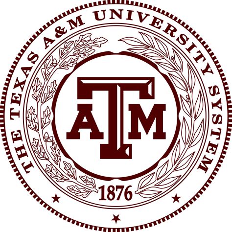 Texas Aandm University System Wikipedia