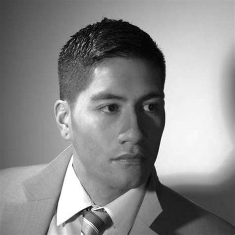 I am seriously obsessed with their latest black label line. Popular Retro Hairstyles For Men - Mens Craze