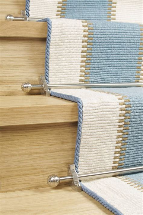 Stair Rods Uk