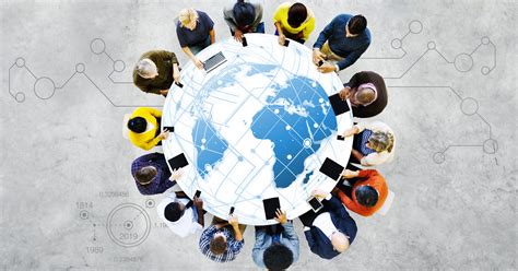 There are lots of factors to consider before pulling the trigger. Offshore Outsourcing Pros & Cons | CurrencyTransfer.com