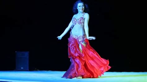 Belly Dance Arabic Hd 1080p 2016 Youtube Free Download Nude Photo Gallery