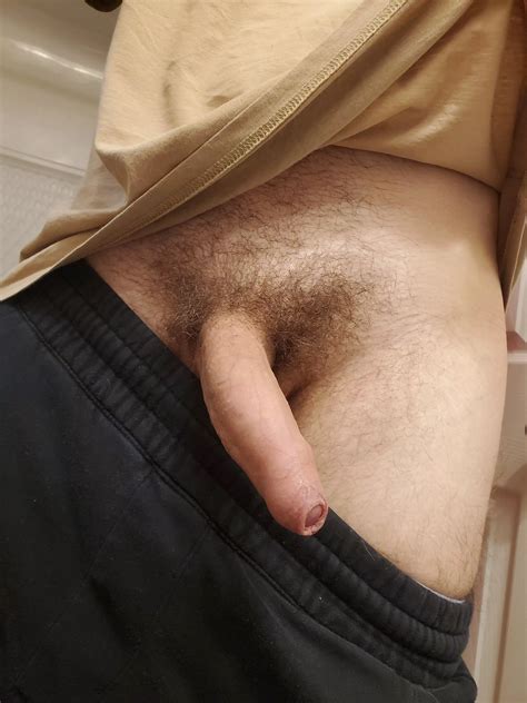 Feeling Suckable Nudes Foreskin NUDE PICS ORG