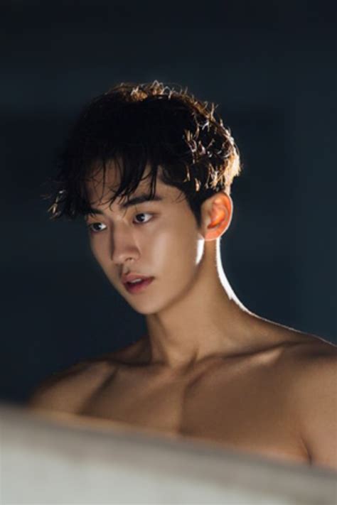 The Most Handsome Korean Actors Reelrundown