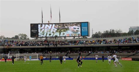 Unam pumas vs pachuca compare over 30 bookmaker odds for free at oddsmax.com. Pumas igualó sin goles con Pachuca en Ciudad Universitaria ...