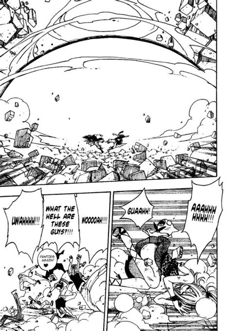 Natsu Vs Naruto And Sasuke Battles Comic Vine
