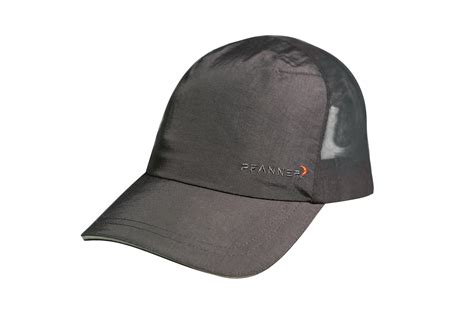 Pfanner Spirit Flex Air Kappe Cap Sonnenschutz Krengel Landtechnik