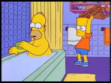 Los Simpson 30 memes épicos creados a partir de la serieMediotiempo
