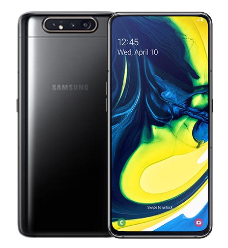 Samsung electric is a south korean company based in seoul and was founded in 1969. Smartphone - Latest Samsung Smartphones at Best Price in ...