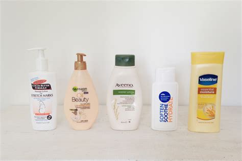 Body lotions with great reviews, filled with enriching ingredients to leave you skin soothed and more glowing than ever. The Best Budget drugstore cheap body lotions and creams ...