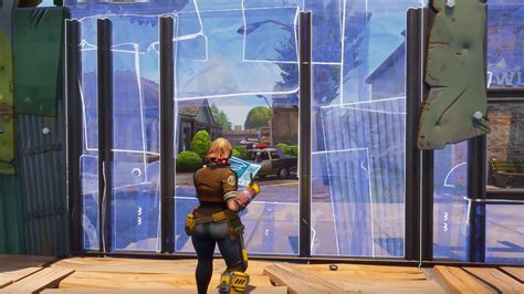 Les Meilleurs Jeux De Construction Sur Pc