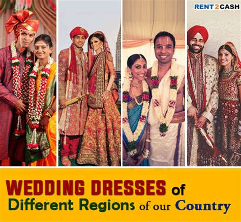 Some brands i've worn all the time in india and more conservative countries! Anything on rent with Rent2cash: Beautiful wedding dresses ...