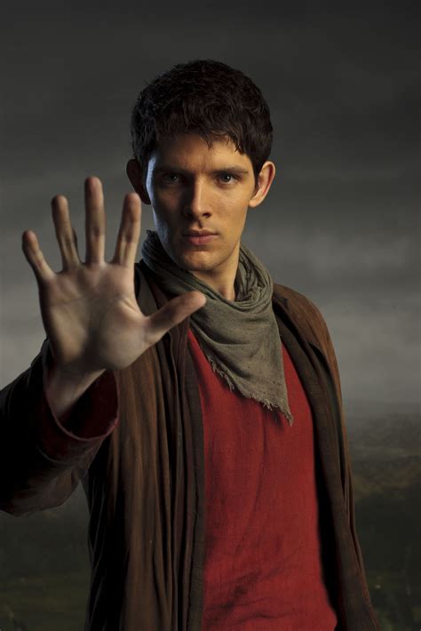 More Updated Version Of How Will Arthur Find Out About Merlin S Sourcery Poll Results Merlin