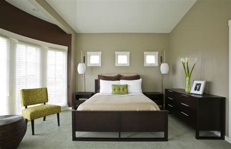 23 Dark Bedroom Furniture Furniture Designs Design Trends