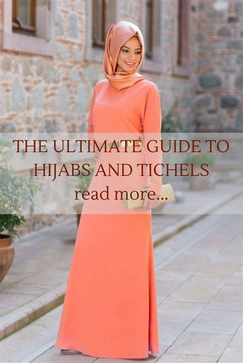 The Ultimate Guide To Tichels And Hijabs Modli Blog Tichel Tichel