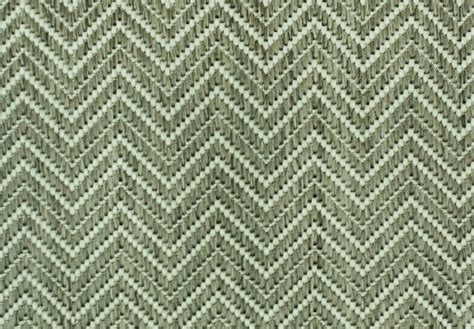 Chevron Herringbone Pattern Carpet Watson Smith Flooring
