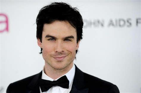 Leader of the green party of canada (she) chef du parti vert du canada (elle) m.p.a. rt your bae on Twitter | Ian somerhalder, Vampire diaries ...