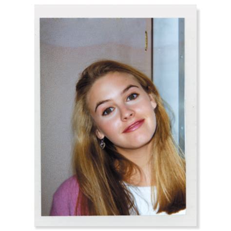 90s Brittany Murphy Tumblr