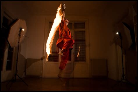 Wallpaper : Ken, sascha, streetfighter, shoryuken, nikonfacebook