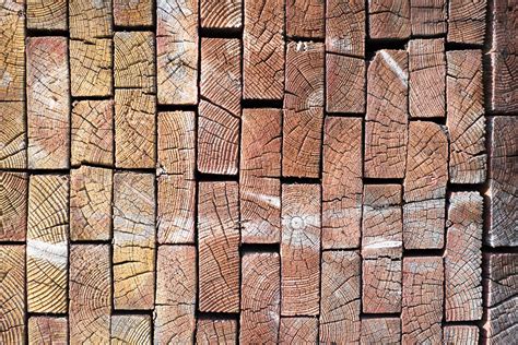 Ppi Indicates Softwood Lumber Prices Are Still Rising Engineering360