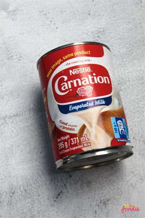 5 Best Keto Substitutes For Evaporated Milk Oh So Foodie