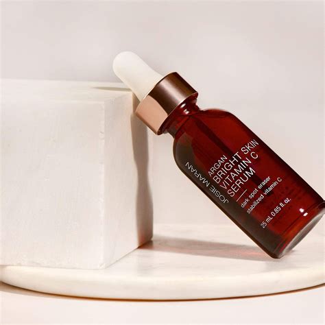 Argan Oil Face Pure Argan Oil Dry Skincare Skincare Routine Josie