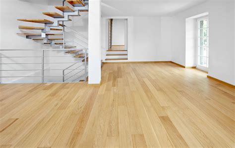 Choosing Parquet Wood Flooring Price And Quality Wise A Diy Projects