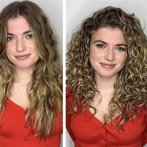 Includes attachment guard for goof proof haircuts. Nubia Suarez Shares Her Secrets to Cutting Curly Hair with ...